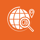 com.bigdatacloud.whereami