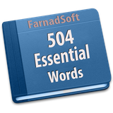 com.farnadsoft.essential_words_with_images