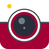 com.lewei.xkInnovate