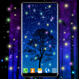 com.live.wallpaper.fireflies