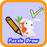 com.magik.drawpuzzle.puzzledrawing.missingpart