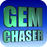com.ElectricWolf.GemChaser