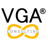 it.raneri.vgaconsulting