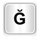 com.taypo.android.trskb