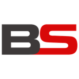 dev_bazarsystem.ir.woocommerce