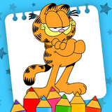 com.coloringdev.garfield