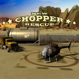 com.clrocco.chopperrescue