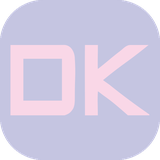 app.dukonline.com