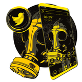 alice.gas.maskboy.theme