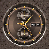 mobi.infolife.ezweather.livewallpaper.analog.clock.background