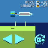 com.softfunk.BouncyBlade