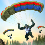 com.ballbek.gorilla.g.attack.simulator.counter