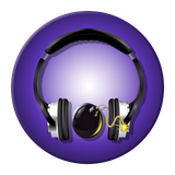 com.vizSoft.speakerBooster