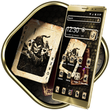 joker.cards.devil.magic.tema