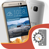 ir.tinasoft.repair_htcone