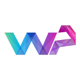 com.wikipixel.ir