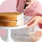 ir.tinasoft.cake_decoration