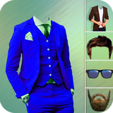 com.ash360.smart.man.suit.casual.editorpro