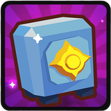 com.burn2rise.brawlstarssim