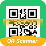 com.app.scanner.qrcode.reader