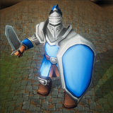 com.legioncommander
