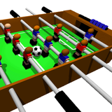 ad.games.foosball