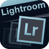 ir.tinasoft.parsian.lightroom