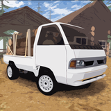 com.tulamproject.pickupsimulator