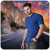 com.appbasic.hillphotoframes