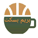ir.berimbasket.app
