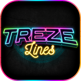 com.is.trezeline