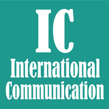 com.sqsapps.internationalcomm