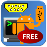 com.oneman.freeusbtools