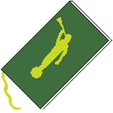 com.hymnbook