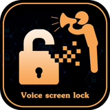 applovingstudio.voice.screenlock.voicelock