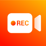 com.recorder.screenrecorder.capture