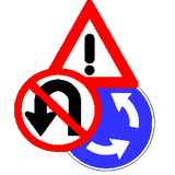 com.androyal.trafficsigns.ar