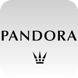 com.pandora.jewelry.store.app