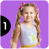 com.cartoonzone.diana1