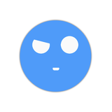 com.nvg.circlethebluedot