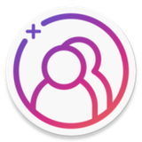 com.story.saver.repost