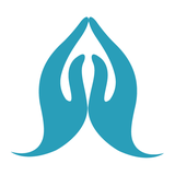 com.labbaikvr_uk.Wuzu