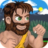 com.kingitapps.caveman