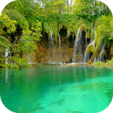 waterfallshd.ihs.com