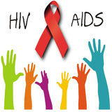 com.soulmen85.hivsymptoms