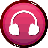 com.itbuilds.musicplayerflatdesign