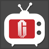 com.persiagraph.gamerhatv