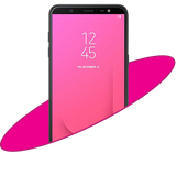mania.Theme.samsung.galaxy.j8.j6.j4.j7.launcher.wallpaper