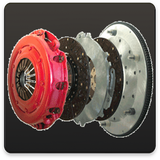 com.pishtaznovin_ht.gerboxvasafekelaj