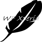 com.whitefeatherxperia.reza